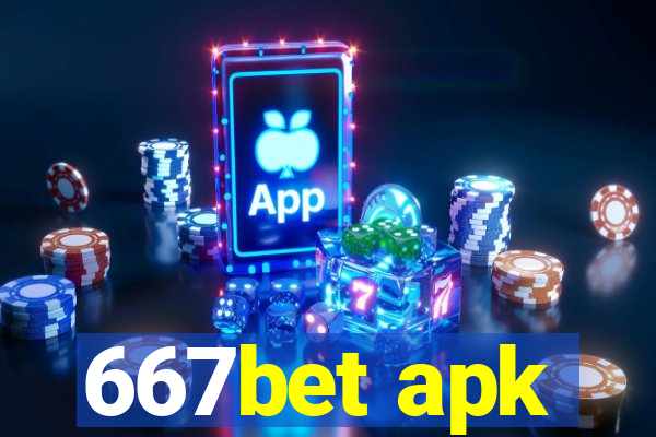 667bet apk